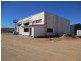 2576 Augustus Drive, Karratha Industrial Estate WA 6714