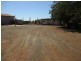 101 Coolawanyah Road, Karratha Industrial Estate WA 6714
