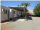 101 Coolawanyah Road, Karratha Industrial Estate WA 6714