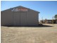 101 Coolawanyah Road, Karratha Industrial Estate WA 6714