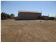 101 Coolawanyah Road, Karratha Industrial Estate WA 6714