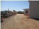 101 Coolawanyah Road, Karratha Industrial Estate WA 6714