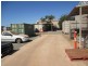 101 Coolawanyah Road, Karratha Industrial Estate WA 6714