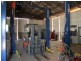 101 Coolawanyah Road, Karratha Industrial Estate WA 6714