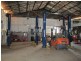 101 Coolawanyah Road, Karratha Industrial Estate WA 6714