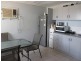 101 Coolawanyah Road, Karratha Industrial Estate WA 6714