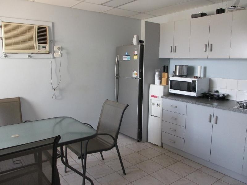 101 Coolawanyah Road, Karratha Industrial Estate WA 6714