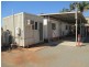 101 Coolawanyah Road, Karratha Industrial Estate WA 6714