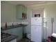 101 Coolawanyah Road, Karratha Industrial Estate WA 6714