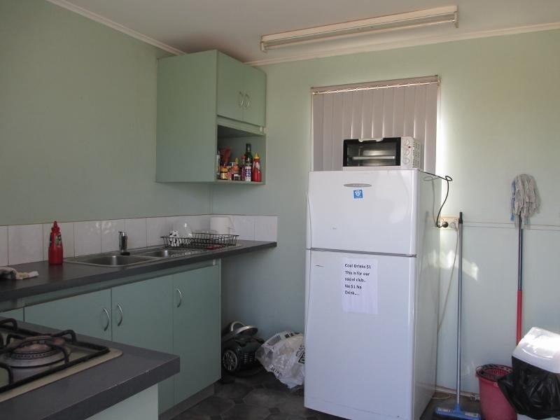 101 Coolawanyah Road, Karratha Industrial Estate WA 6714