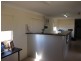 101 Coolawanyah Road, Karratha Industrial Estate WA 6714
