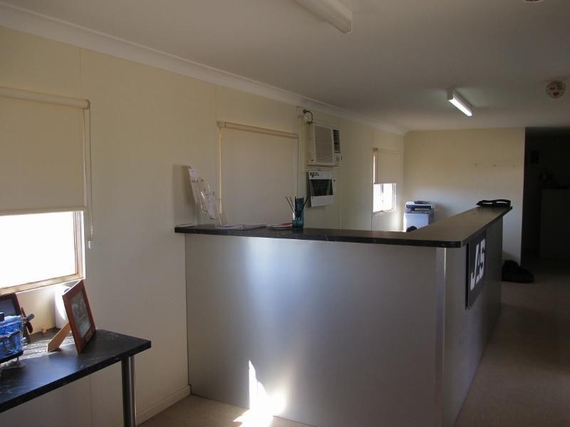 101 Coolawanyah Road, Karratha Industrial Estate WA 6714
