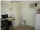 101 Coolawanyah Road, Karratha Industrial Estate WA 6714