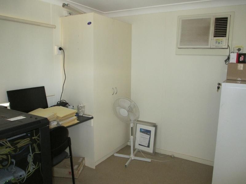 101 Coolawanyah Road, Karratha Industrial Estate WA 6714