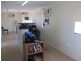 101 Coolawanyah Road, Karratha Industrial Estate WA 6714