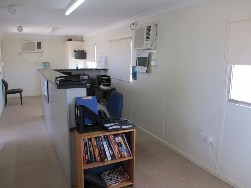101 Coolawanyah Road, Karratha Industrial Estate WA 6714