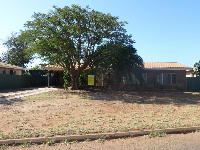 190 Richardson Way, Bulgarra WA 6714