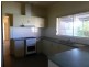 190 Richardson Way, Bulgarra WA 6714