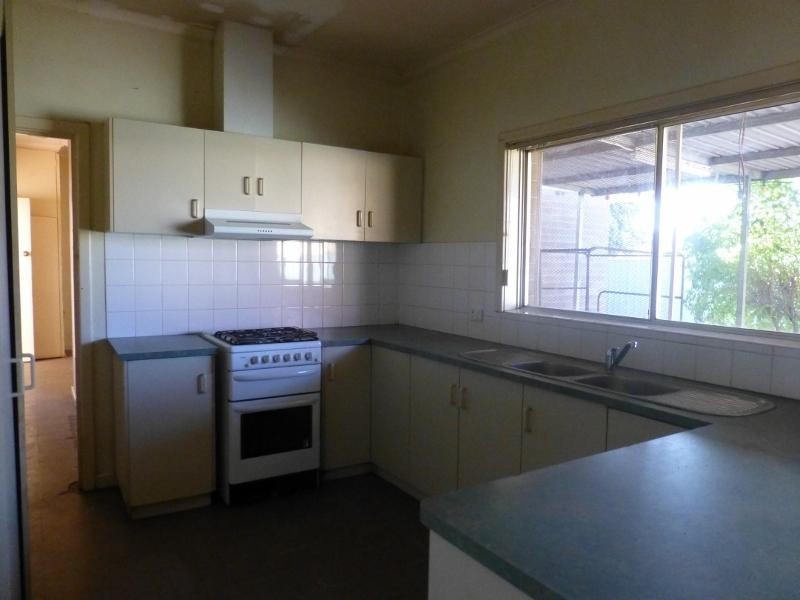 190 Richardson Way, Bulgarra WA 6714