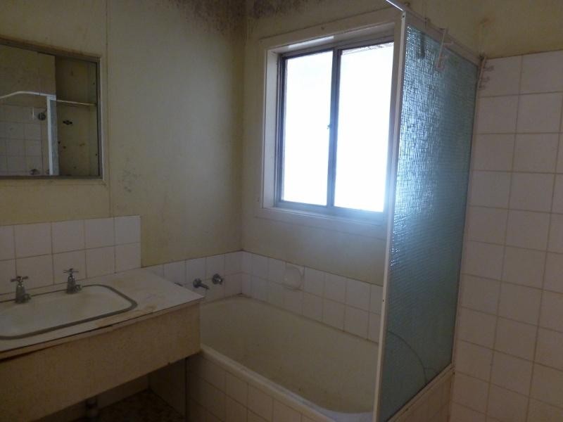 190 Richardson Way, Bulgarra WA 6714