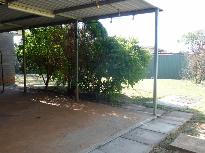 190 Richardson Way, Bulgarra WA 6714