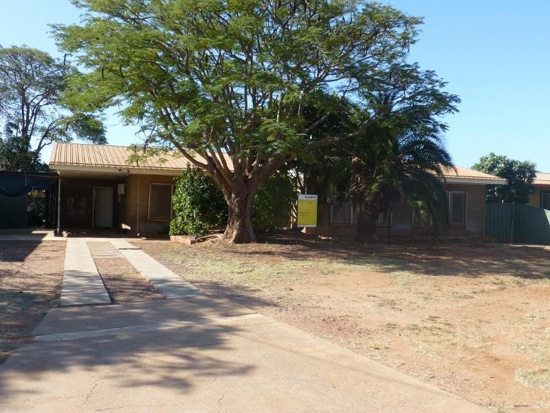 190 Richardson Way, Bulgarra WA 6714