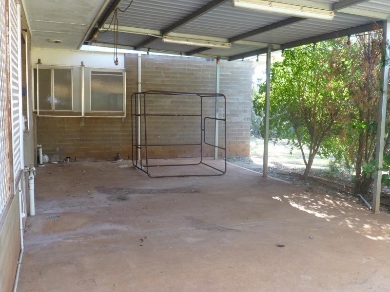 190 Richardson Way, Bulgarra WA 6714