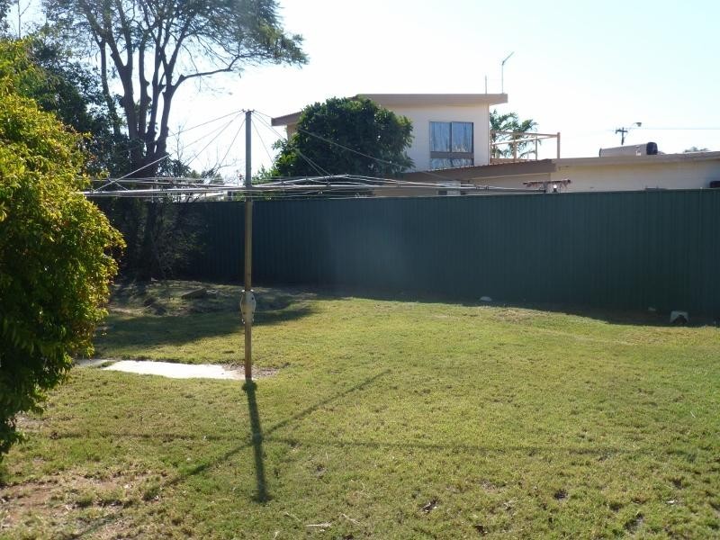 190 Richardson Way, Bulgarra WA 6714