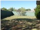 190 Richardson Way, Bulgarra WA 6714