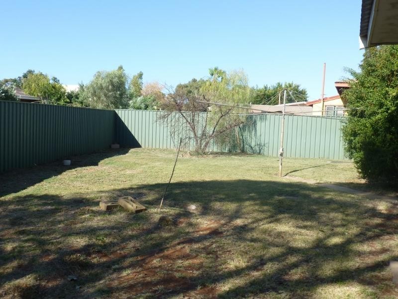 190 Richardson Way, Bulgarra WA 6714