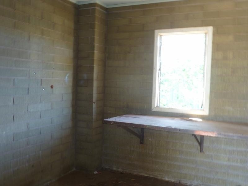 190 Richardson Way, Bulgarra WA 6714