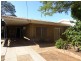 190 Richardson Way, Bulgarra WA 6714