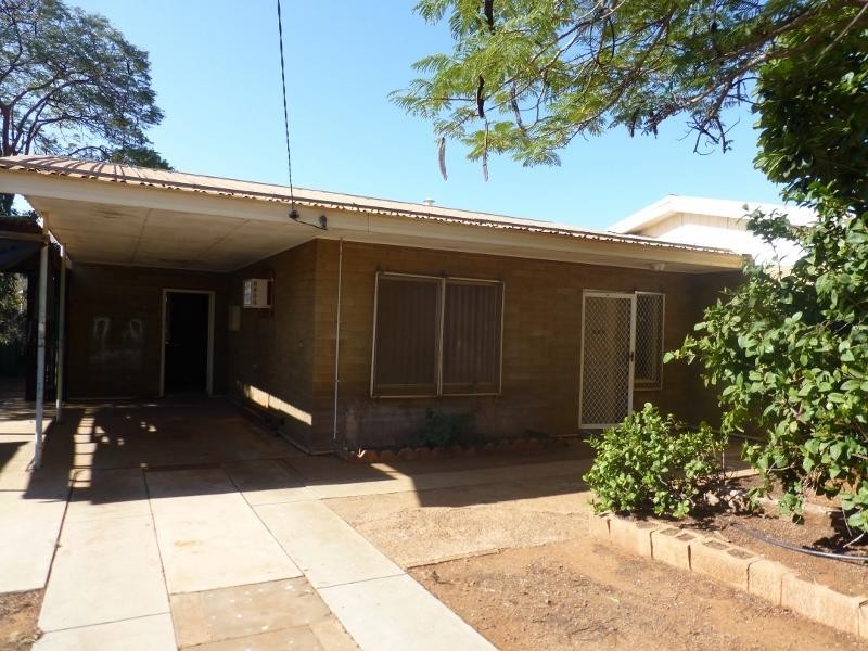 190 Richardson Way, Bulgarra WA 6714