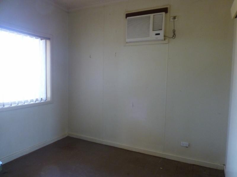 190 Richardson Way, Bulgarra WA 6714