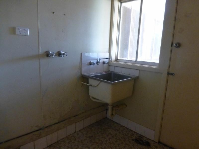 190 Richardson Way, Bulgarra WA 6714