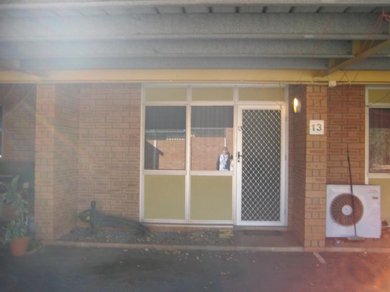 13/15 Hillview Road, Pegs Creek WA 6714