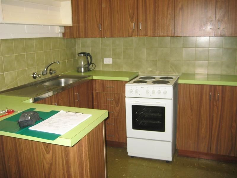 13/15 Hillview Road, Pegs Creek WA 6714