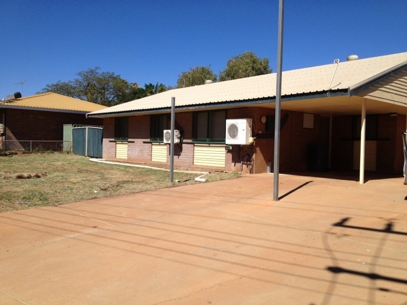 12 Cowan Way, Pegs Creek WA 6714