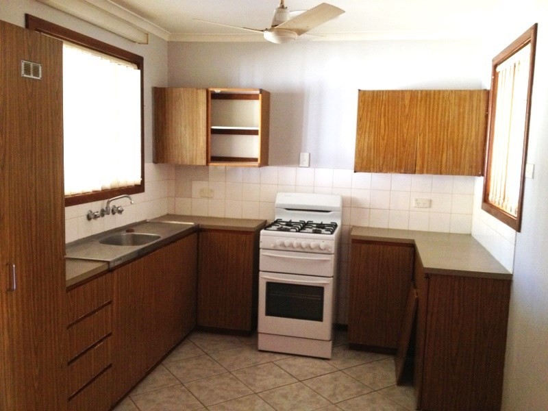 12 Cowan Way, Pegs Creek WA 6714