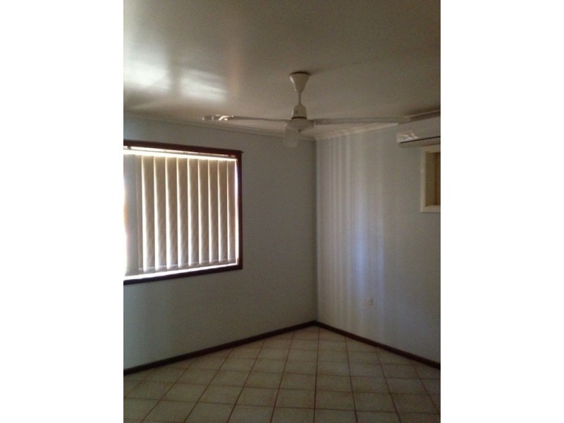 12 Cowan Way, Pegs Creek WA 6714