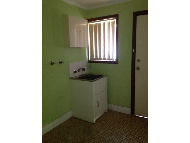 12 Cowan Way, Pegs Creek WA 6714