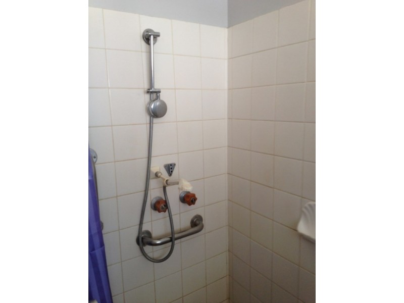 12 Cowan Way, Pegs Creek WA 6714