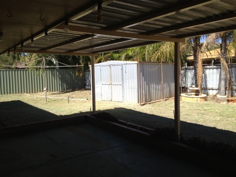 12 Cowan Way, Pegs Creek WA 6714