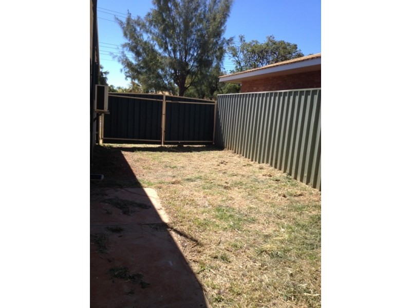 12 Cowan Way, Pegs Creek WA 6714