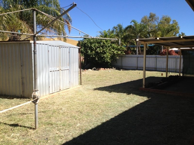 12 Cowan Way, Pegs Creek WA 6714