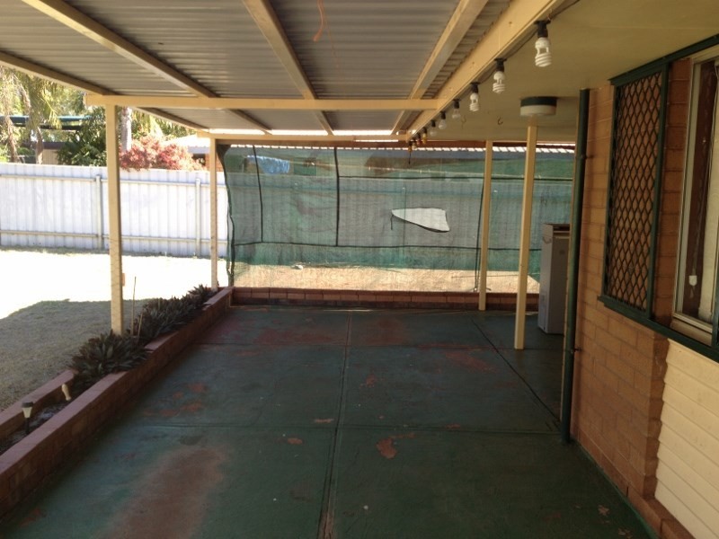 12 Cowan Way, Pegs Creek WA 6714