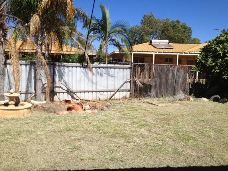 12 Cowan Way, Pegs Creek WA 6714