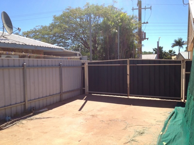 12 Cowan Way, Pegs Creek WA 6714