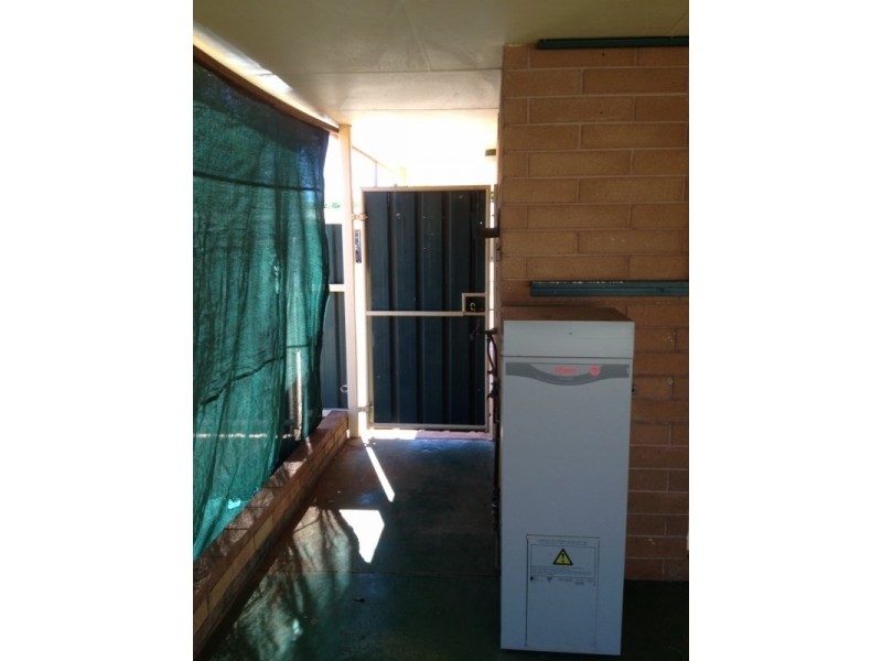 12 Cowan Way, Pegs Creek WA 6714