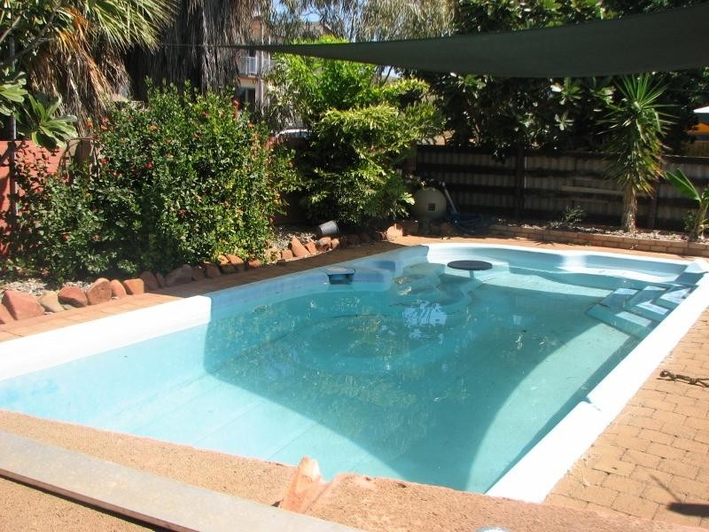 667 Kestral Way, Bulgarra WA 6714